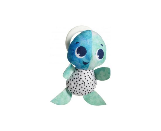 Детский коврик Tiny Love с дугами Океан (1207006830), изображение 5 Детский коврик Tiny Love с дугами Океан (1207006830), изображение 5