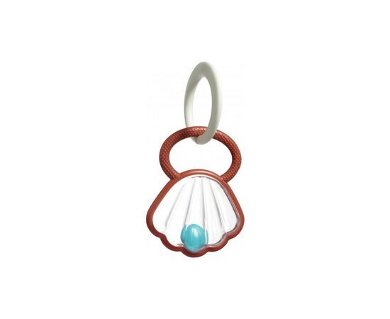 Детский коврик Tiny Love с дугами Океан (1207006830), изображение 6 Детский коврик Tiny Love с дугами Океан (1207006830), изображение 6