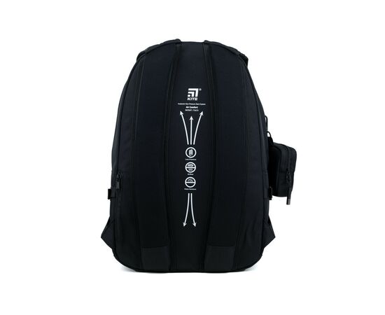 Рюкзак школьный Kite Education (K22-949L-3), изображение 10 Рюкзак школьный Kite Education (K22-949L-3), изображение 10
