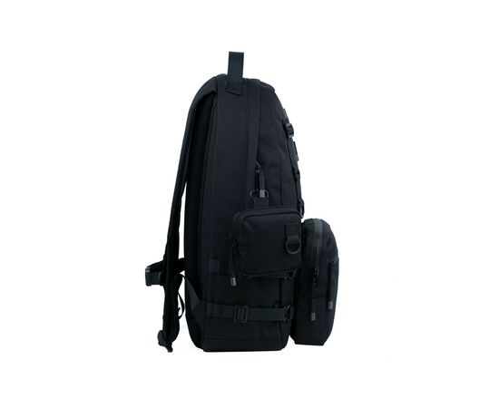 Рюкзак школьный Kite Education (K22-949L-3), изображение 11 Рюкзак школьный Kite Education (K22-949L-3), изображение 11