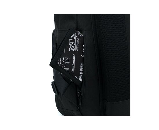 Рюкзак школьный Kite Education (K22-949L-3), изображение 5 Рюкзак школьный Kite Education (K22-949L-3), изображение 5