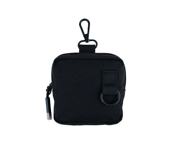 Рюкзак школьный Kite Education (K22-949L-3), изображение 7 Рюкзак школьный Kite Education (K22-949L-3), изображение 7