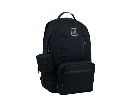 Рюкзак школьный Kite Education (K22-949L-3), изображение 8 Рюкзак школьный Kite Education (K22-949L-3), изображение 8