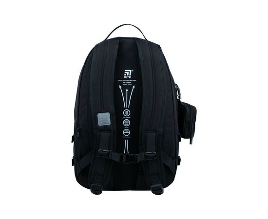 Рюкзак школьный Kite Education (K22-949L-3), изображение 9 Рюкзак школьный Kite Education (K22-949L-3), изображение 9
