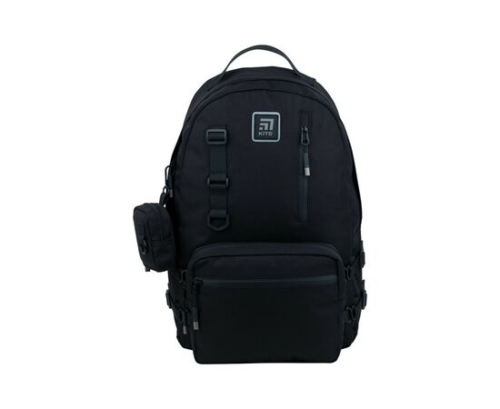 Рюкзак школьный Kite Education (K22-949L-3)