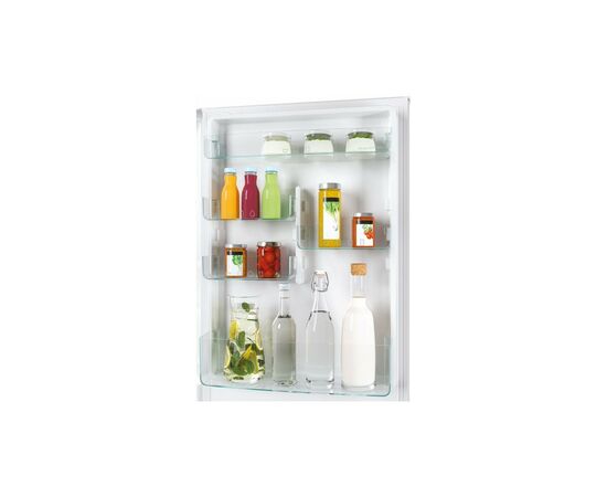 Холодильник Candy CCE4T618EWU, изображение 10 Холодильник Candy CCE4T618EWU, изображение 10