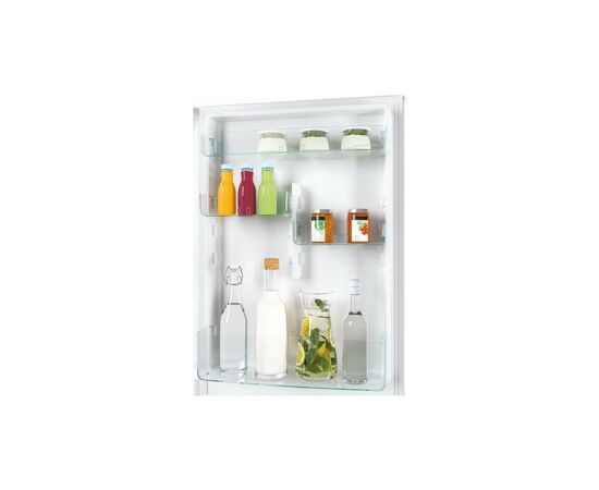 Холодильник Candy CCE4T618EWU, изображение 9 Холодильник Candy CCE4T618EWU, изображение 9