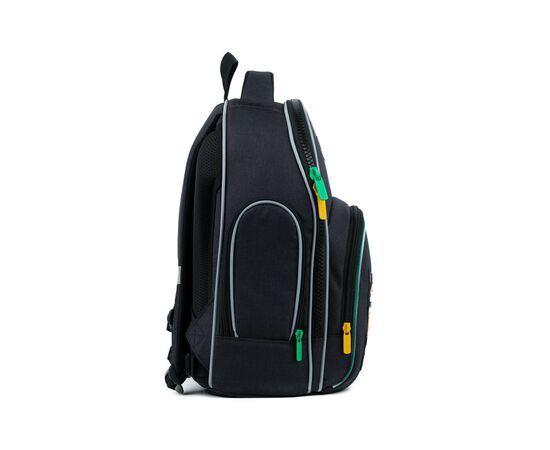 Рюкзак школьный Kite Education 706M (LED) Yo (K22-706M-2 (LED)), изображение 10 Рюкзак школьный Kite Education 706M (LED) Yo (K22-706M-2 (LED)), изображение 10