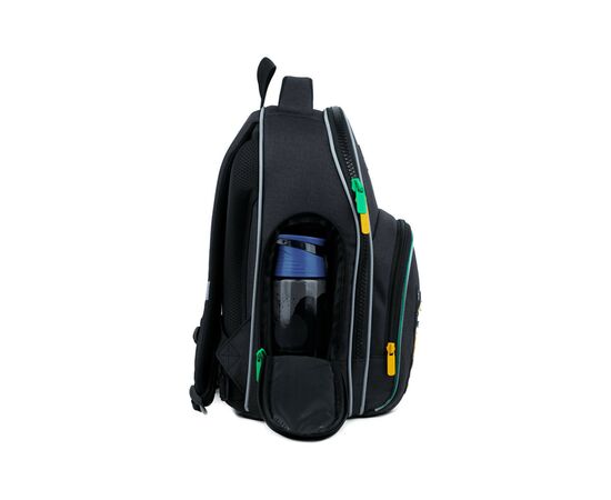 Рюкзак школьный Kite Education 706M (LED) Yo (K22-706M-2 (LED)), изображение 11 Рюкзак школьный Kite Education 706M (LED) Yo (K22-706M-2 (LED)), изображение 11