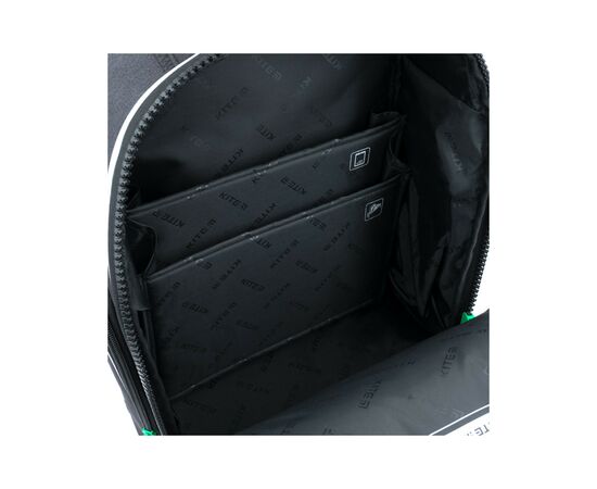 Рюкзак школьный Kite Education 706M (LED) Yo (K22-706M-2 (LED)), изображение 12 Рюкзак школьный Kite Education 706M (LED) Yo (K22-706M-2 (LED)), изображение 12