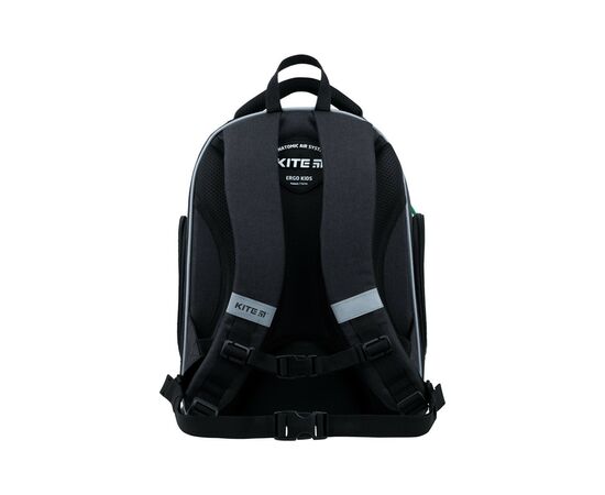 Рюкзак школьный Kite Education 706M (LED) Yo (K22-706M-2 (LED)), изображение 7 Рюкзак школьный Kite Education 706M (LED) Yo (K22-706M-2 (LED)), изображение 7