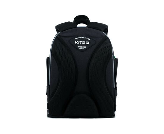 Рюкзак школьный Kite Education 706M (LED) Yo (K22-706M-2 (LED)), изображение 8 Рюкзак школьный Kite Education 706M (LED) Yo (K22-706M-2 (LED)), изображение 8