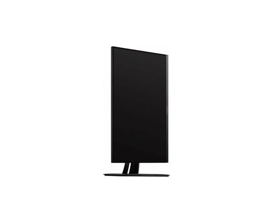 Монитор ViewSonic VP3256-4K (VS18845), изображение 10 Монитор ViewSonic VP3256-4K (VS18845), изображение 10