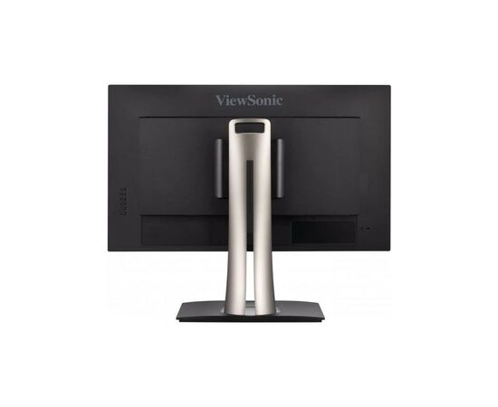Монитор ViewSonic VP3256-4K (VS18845), изображение 12 Монитор ViewSonic VP3256-4K (VS18845), изображение 12