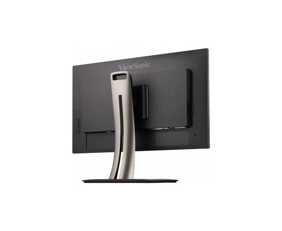 Монитор ViewSonic VP3256-4K (VS18845), изображение 7 Монитор ViewSonic VP3256-4K (VS18845), изображение 7