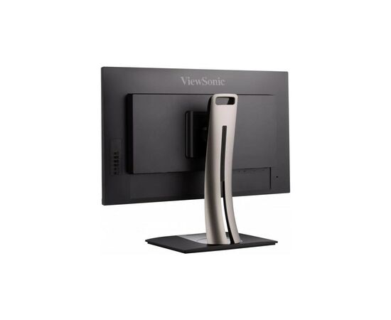 Монитор ViewSonic VP3256-4K (VS18845), изображение 8 Монитор ViewSonic VP3256-4K (VS18845), изображение 8