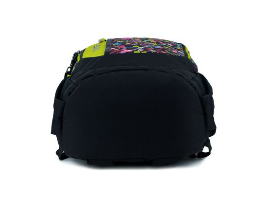 Рюкзак шкільний Kite Education teens 855-3 (K22-855M-3), зображення 7