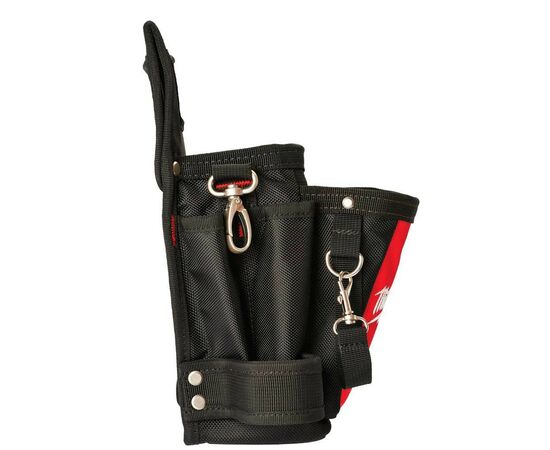 Сумка для инструмента Milwaukee електрика (48228112), изображение 2