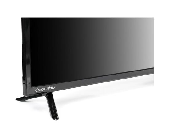 Телевізор Ozonehd 32HSN83T2, зображення 8