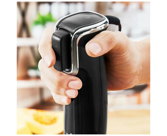 Блендер Tefal HB94L830, изображение 10 Блендер Tefal HB94L830, изображение 10