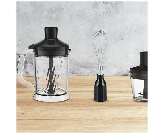 Блендер Tefal HB94L830, изображение 12 Блендер Tefal HB94L830, изображение 12