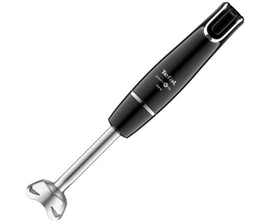 Блендер Tefal HB94L830, изображение 2 Блендер Tefal HB94L830, изображение 2