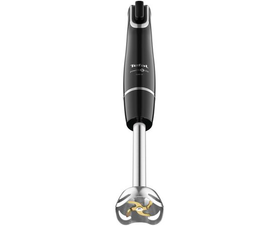 Блендер Tefal HB94L830, изображение 3 Блендер Tefal HB94L830, изображение 3
