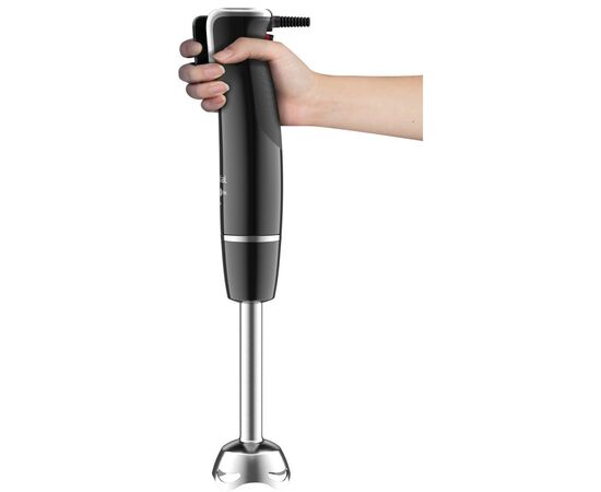 Блендер Tefal HB94L830, изображение 4 Блендер Tefal HB94L830, изображение 4