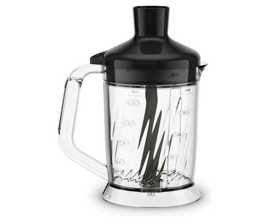 Блендер Tefal HB94L830, изображение 6 Блендер Tefal HB94L830, изображение 6