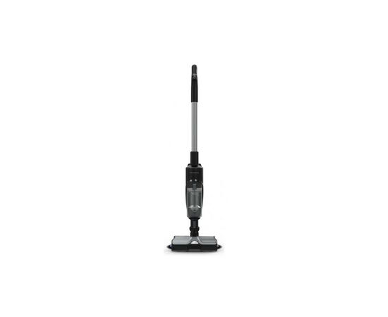 Пылесос Rowenta GZ3039WO, изображение 6 Пылесос Rowenta GZ3039WO, изображение 6