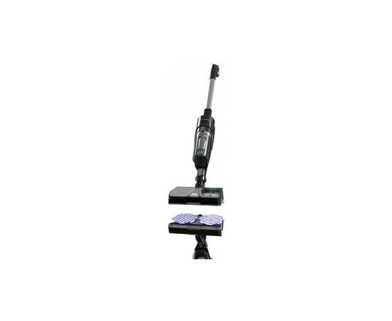 Пылесос Rowenta GZ3039WO, изображение 7 Пылесос Rowenta GZ3039WO, изображение 7