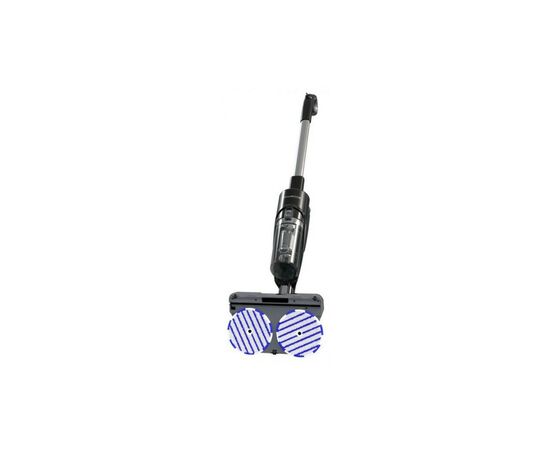 Пылесос Rowenta GZ3039WO, изображение 8 Пылесос Rowenta GZ3039WO, изображение 8