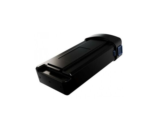 Пылесос Rowenta GZ3039WO, изображение 9 Пылесос Rowenta GZ3039WO, изображение 9