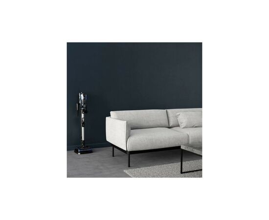 Пылесос Rowenta RH99C3WO, изображение 6 Пылесос Rowenta RH99C3WO, изображение 6