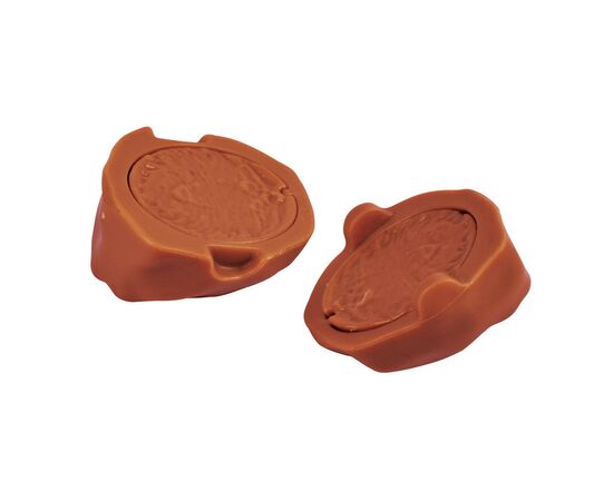 Игровой набор Astro Venture Mars Walker / Марсохид (63153), изображение 12 Игровой набор Astro Venture Mars Walker / Марсохид (63153), изображение 12