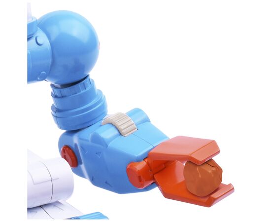 Игровой набор Astro Venture Mars Walker / Марсохид (63153), изображение 8 Игровой набор Astro Venture Mars Walker / Марсохид (63153), изображение 8