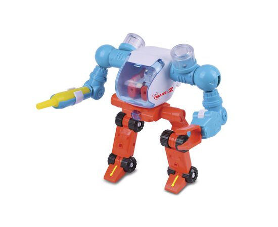 Игровой набор Astro Venture Mars Walker / Марсохид (63153)