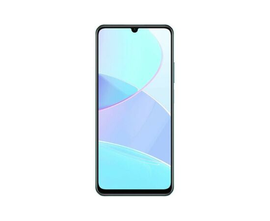 Мобильный телефон realme C51 4/64GB Mint Green, изображение 2 Мобильный телефон realme C51 4/64GB Mint Green, изображение 2