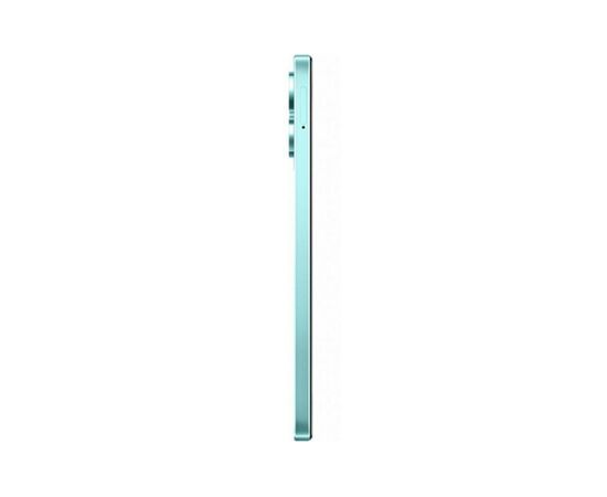 Мобильный телефон realme C51 4/64GB Mint Green, изображение 4 Мобильный телефон realme C51 4/64GB Mint Green, изображение 4