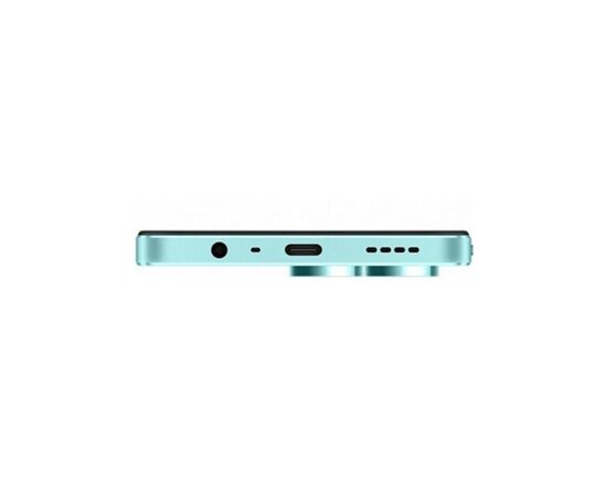 Мобильный телефон realme C51 4/64GB Mint Green, изображение 6 Мобильный телефон realme C51 4/64GB Mint Green, изображение 6
