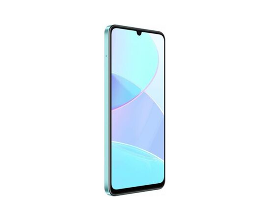 Мобильный телефон realme C51 4/64GB Mint Green, изображение 8 Мобильный телефон realme C51 4/64GB Mint Green, изображение 8