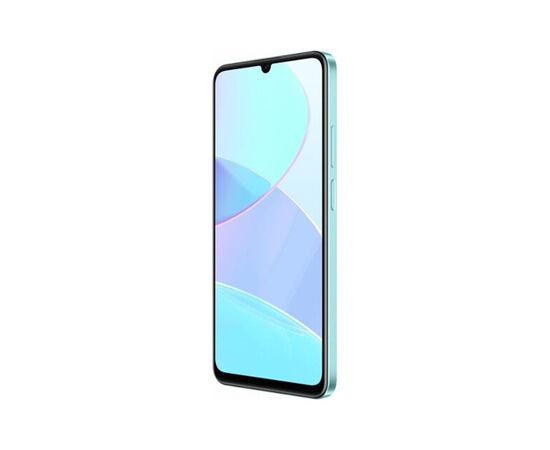 Мобильный телефон realme C51 4/64GB Mint Green, изображение 9 Мобильный телефон realme C51 4/64GB Mint Green, изображение 9