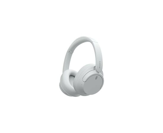 Наушники Sony WH-CH720N Wireless White (WHCH720NW.CE7)