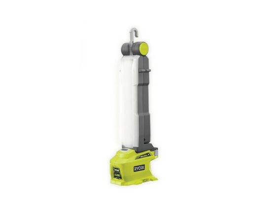 Фонарь Ryobi 5133002304, изображение 2 Фонарь Ryobi 5133002304, изображение 2