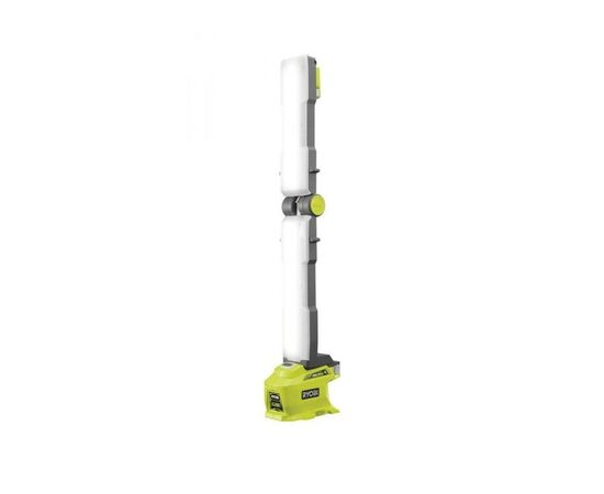 Фонарь Ryobi 5133002304, изображение 3 Фонарь Ryobi 5133002304, изображение 3