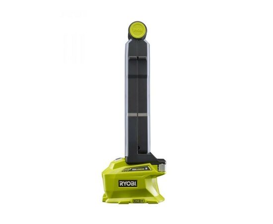 Фонарь Ryobi 5133002304, изображение 4 Фонарь Ryobi 5133002304, изображение 4