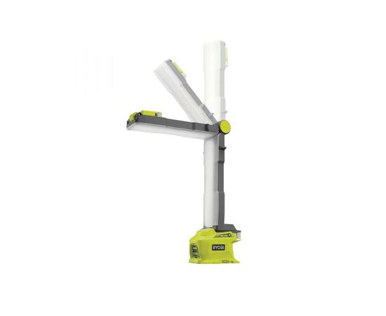 Фонарь Ryobi 5133002304, изображение 5 Фонарь Ryobi 5133002304, изображение 5