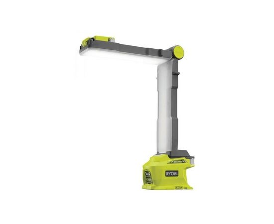 Ліхтар Ryobi 5133002304