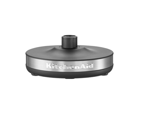 Электрочайник KitchenAid 5KEK1722EOB, изображение 11 Электрочайник KitchenAid 5KEK1722EOB, изображение 11
