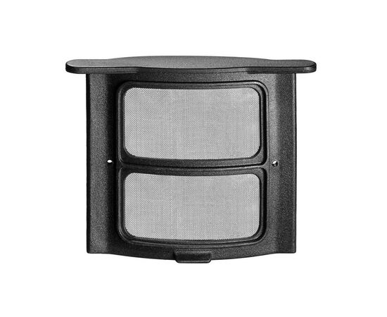Электрочайник KitchenAid 5KEK1722EOB, изображение 2 Электрочайник KitchenAid 5KEK1722EOB, изображение 2